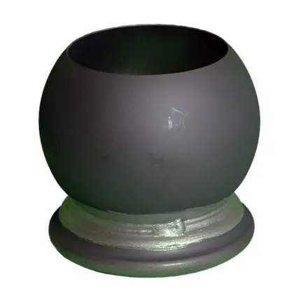 11052630 - VOE 11052630 - Exhaust Pipe | VMP Spares