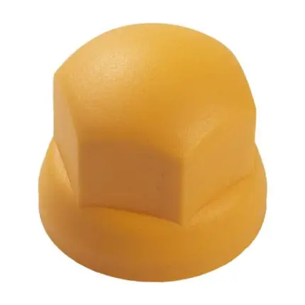 11100354 - VOE 11100354 - Nut Cap | VMP Spares
