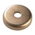 11102910WR910 - 11102910 - WR-910 WEAR RING | VMP Spares