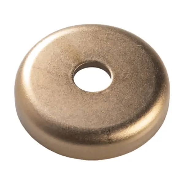 11102910WR910 - 11102910 - WR-910 WEAR RING | VMP Spares