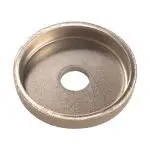 11102910WR910 - 11102910 - WR-910 WEAR RING | VMP Spares