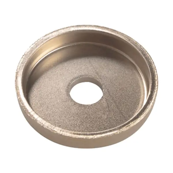 11102910WR910 - 11102910 - WR-910 WEAR RING | VMP Spares