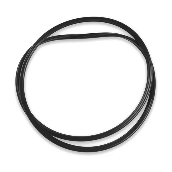 11103372KT372 - VOE 11103372 - Piston Seal VMP | VMP Spares