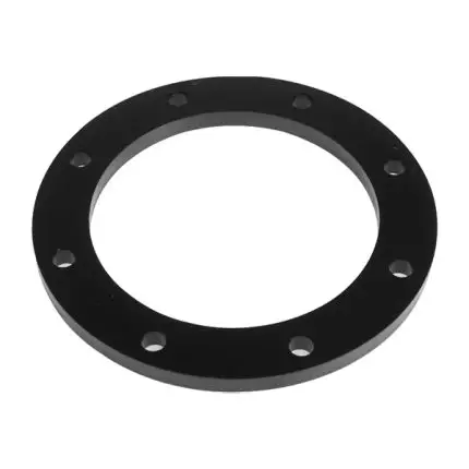 11120601W601 - 11120601 - W-601 WASHER | VMP Spares