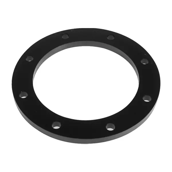 11120601W601 - 11120601 - W-601 WASHER | VMP Spares