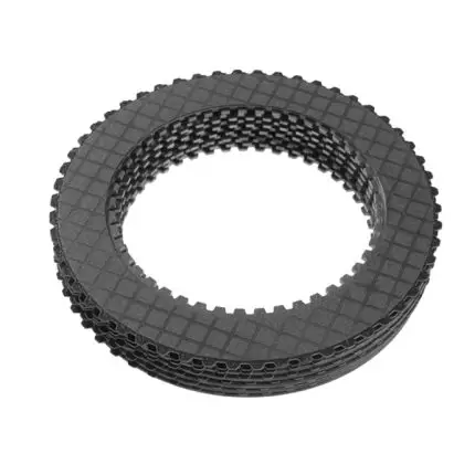 11144487FDK487 - VOE 11144487 - Friction Disc Kit OEM | VMP Spares