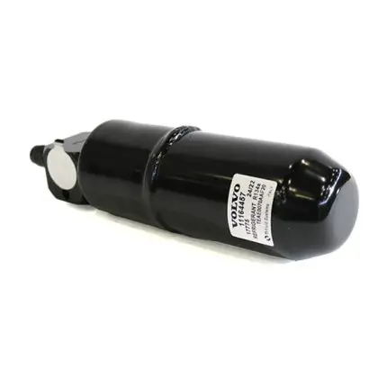 11164457FIL457 - 11164457 - FIL-457 RECEIVER DRYER | VMP Spares