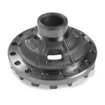 11168088DCH088 - 11168088 - DCH-088 DIFFERENTIAL HOUSING | VMP Spares