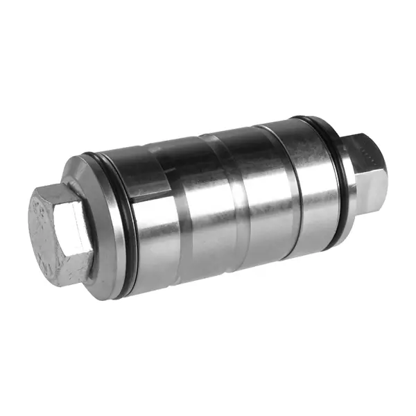 11196212TA212 - VOE 11196212 - Pin VMP | VMP Spares