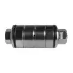 11196212TA212 - VOE 11196212 - Pin VMP | VMP Spares