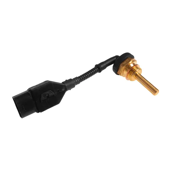 11419485SEN485 - VOE 11419485 - Temperature Sensor VMP | VMP Spares