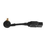 11419485SEN485 - VOE 11419485 - Temperature Sensor VMP | VMP Spares