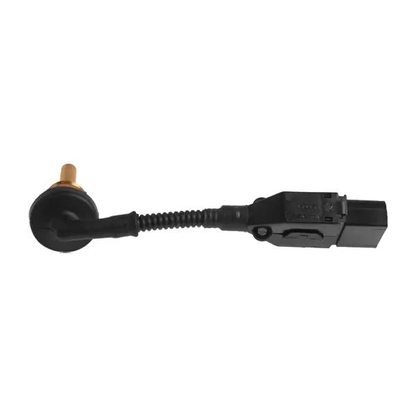 11419485SEN485 - VOE 11419485 - Temperature Sensor VMP | VMP Spares