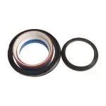 11709829RK829 - VOE 11709829 - Sealing Kit VMP | VMP Spares
