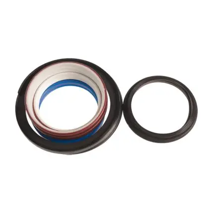 11709829RK829 - VOE 11709829 - Sealing Kit VMP | VMP Spares