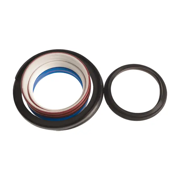 11709829RK829 - VOE 11709829 - Sealing Kit VMP | VMP Spares