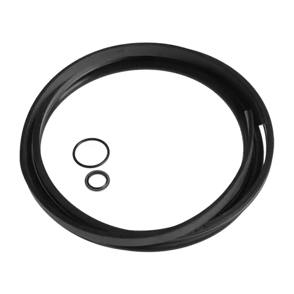 11716861RK861 - VOE 11716861 - Sealing Kit OEM | VMP Spares