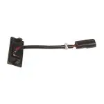 VMPG-54010 - VOE 14514330 - Sensor | VMP Spares