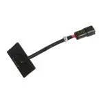 VMPG-54010 - VOE 14514330 - Sensor | VMP Spares