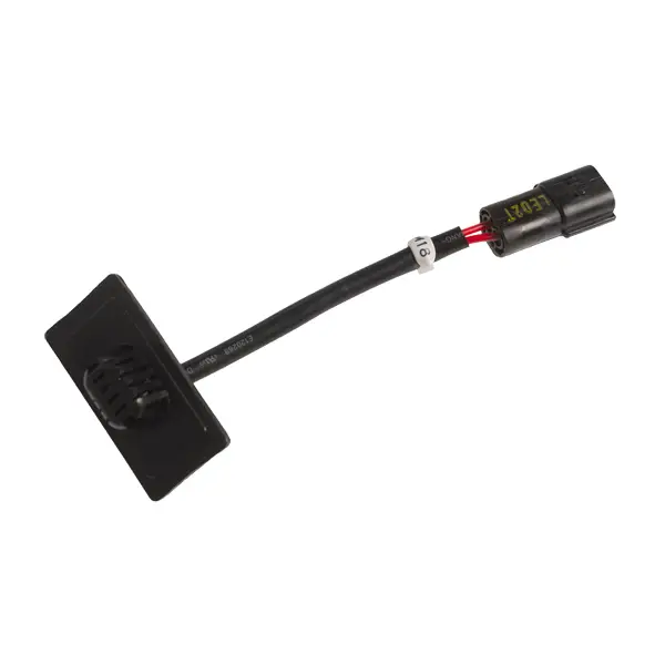 VMPG-54010 - VOE 14514330 - Sensor | VMP Spares