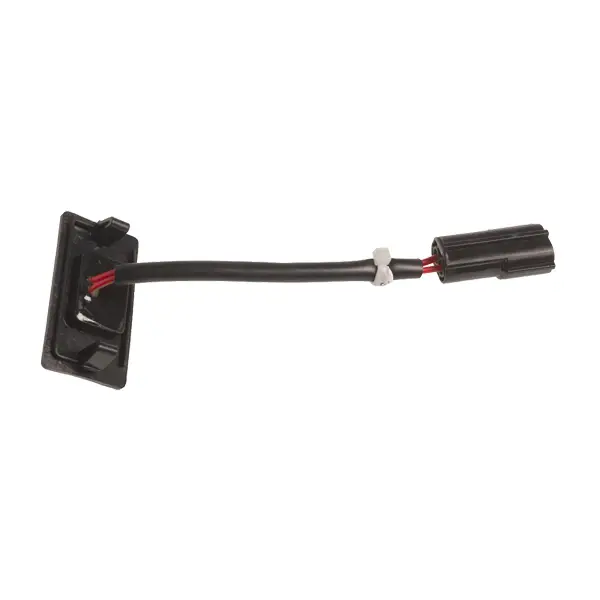 VMPG-54010 - VOE 14514330 - Sensor | VMP Spares