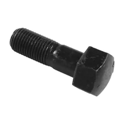 14520948 - VOE 14520948 - Track Bolt | VMP Spares