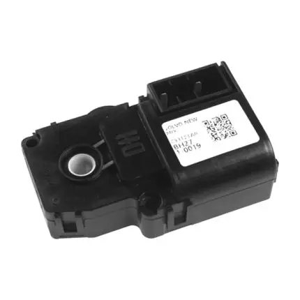 14523019 - VOE 14523019 - Actuator | VMP Spares