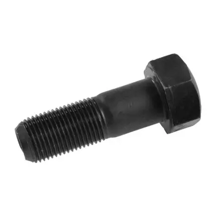 14563050 - VOE 14563050 - Track Bolt | VMP Spares