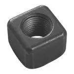 14663700 - VOE 14663700 - Track Nut | VMP Spares