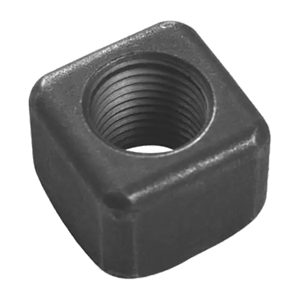 14663700 - VOE 14663700 - Track Nut | VMP Spares