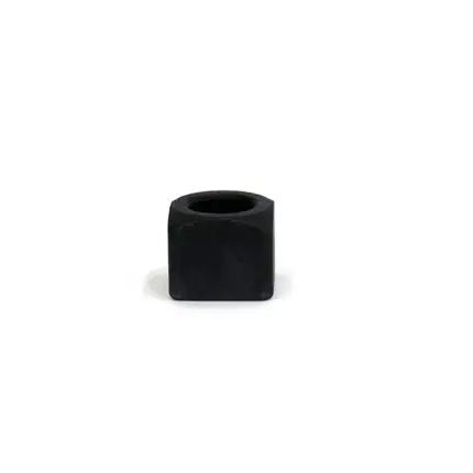 14663702 - VOE 14663702 - Track Nut | VMP Spares