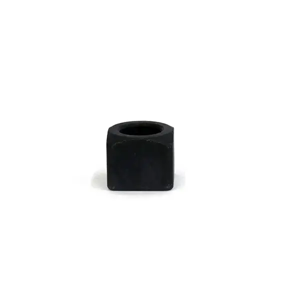14663702 - VOE 14663702 - Track Nut | VMP Spares