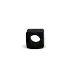 14663702 - VOE 14663702 - Track Nut | VMP Spares