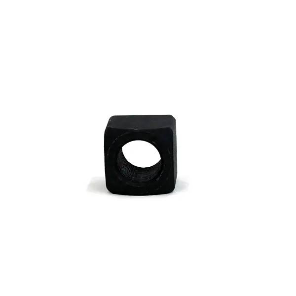 14663702 - VOE 14663702 - Track Nut | VMP Spares