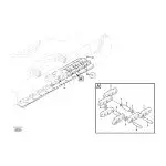 14663702 - VOE 14663702 - Track Nut | VMP Spares