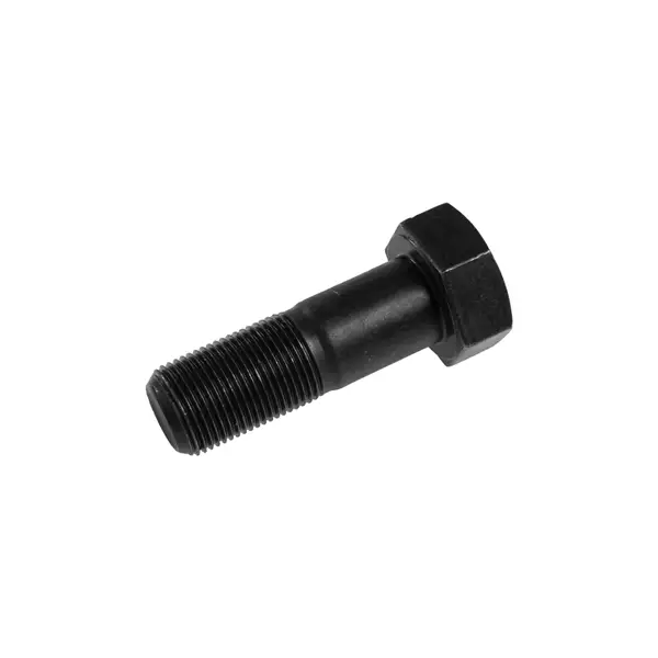 14880552B552 - VOE 14880552 - Boulon de voie | VMP Pièces de rechange