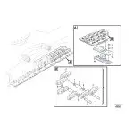 14880553 - VOE 14880553 - Track Bolt | VMP Spares