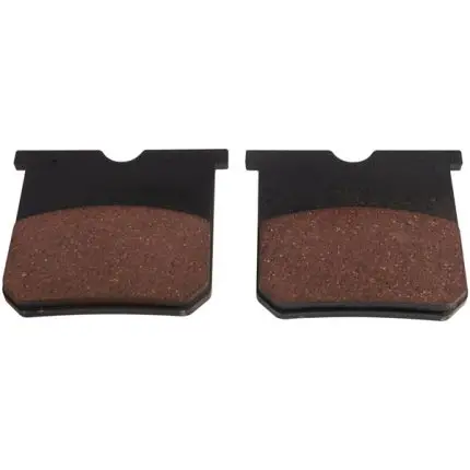 15088068BRPK068 - VOE 15088068 - Brake Kit VMP | VMP Spares