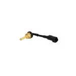 VMPG-54075 - VOE 15153124 - Temperature Sensor | VMP Spares