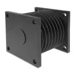 16879930EF632 - 16879930 - EF-632 HOLLOW SPRING | VMP Spares