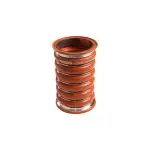 VMPG-52490 - VOE 17247681 - Charge Air Hose | VMP Spares