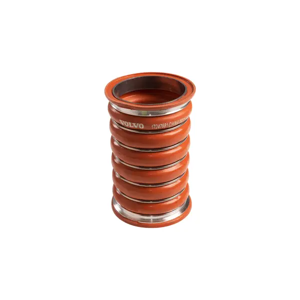 VMPG-52490 - VOE 17247681 - Charge Air Hose | VMP Spares