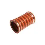 VMPG-52490 - VOE 17247681 - Charge Air Hose | VMP Spares