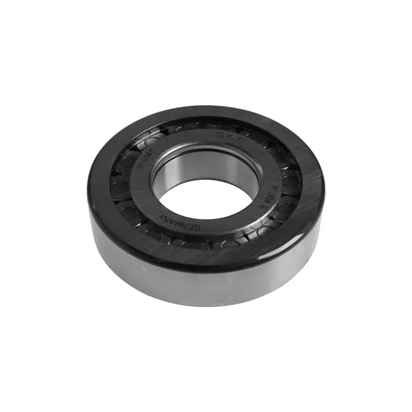 183688BRG688 - VOE 183688 - Bearing VMP | VMP Spares
