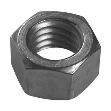 191894N894 - 191894 - N-894 NUT | VMP Spares