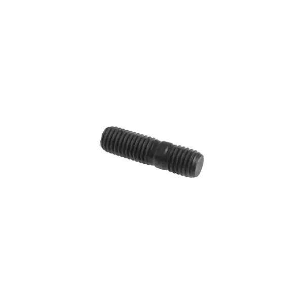 VMPG-52014 - VOE 20412314 - Stud | VMP Spares
