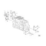 VMPG-52014 - VOE 20412314 - Stud | VMP Spares