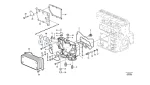 20459193OR9193 - 20459193 - OR-9193 O-RING | VMP Spares