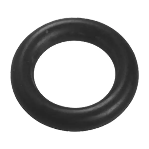 20460218OR0218 - 20460218 - OR-0218 O-RING | VMP Spares