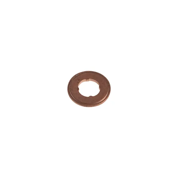 20799064SR064 - 20799064 - SR-064 SEALING RING | VMP Spares